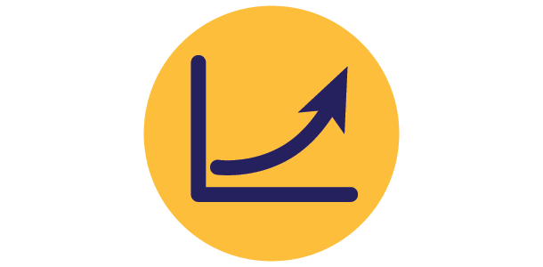 highlight icon